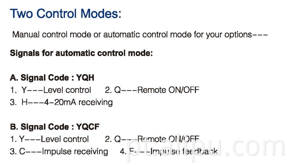 jcm16